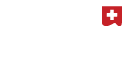 logo footer suiss fogging-8