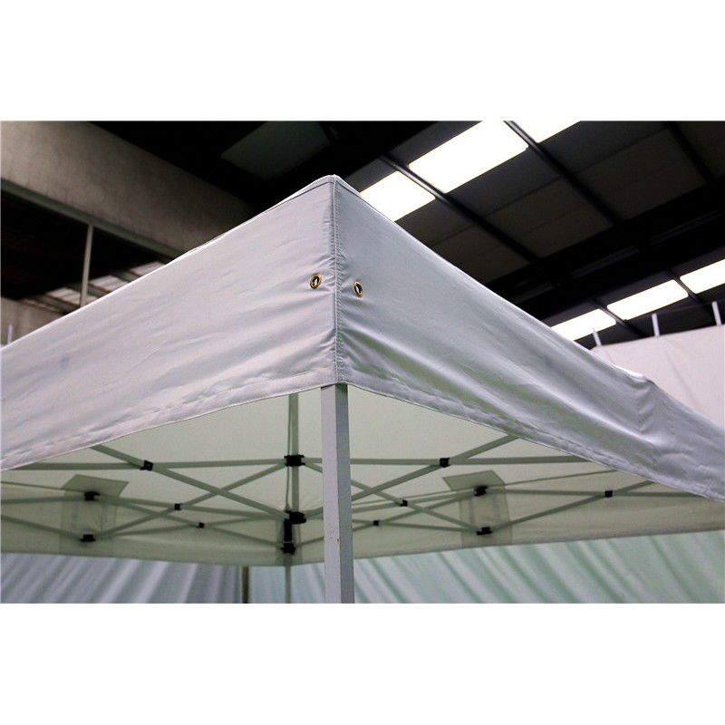 acier-32mm-3x3-medium-tente-pliante-gazebo (1)