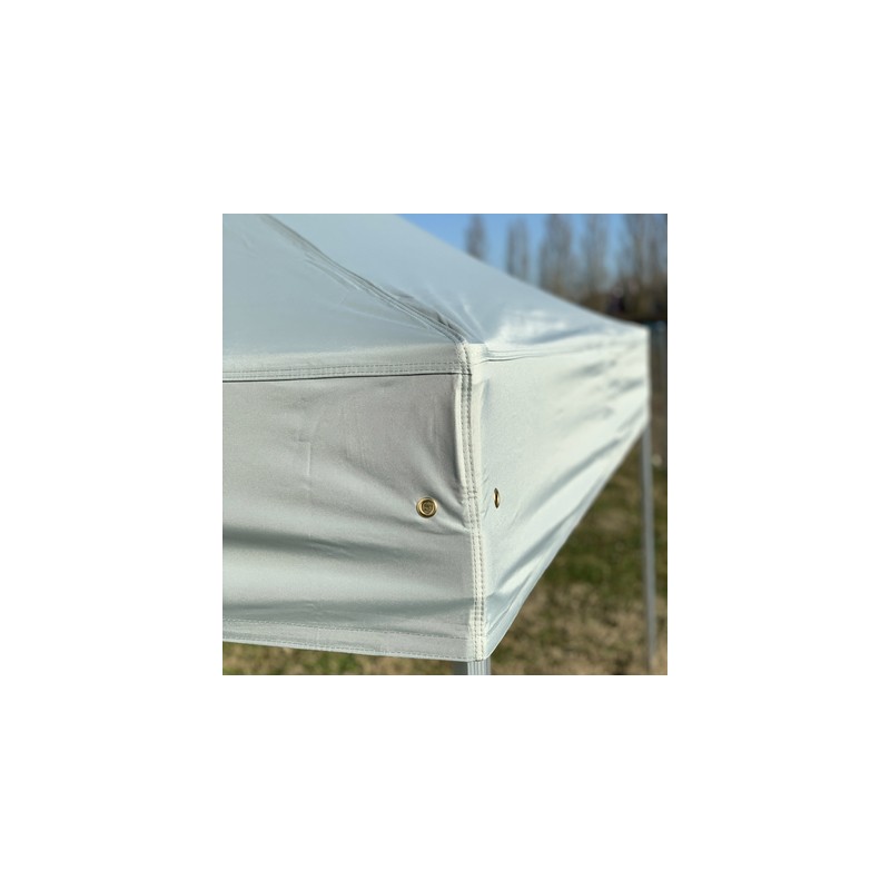 acier-32mm-3x3-medium-tente-pliante-gazebo (10)