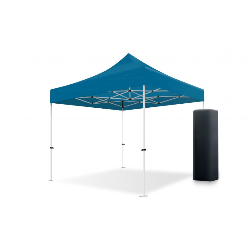 acier-32mm-3x3-medium-tente-pliante-gazebo (11)