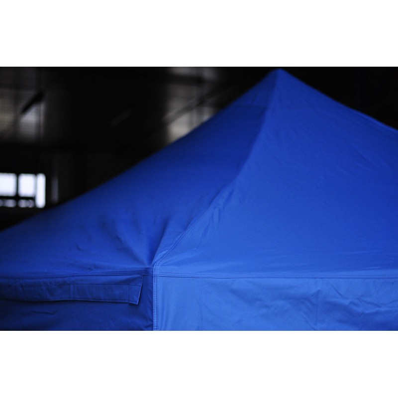 acier-32mm-3x3-medium-tente-pliante-gazebo (12)