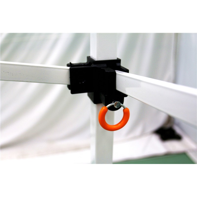 acier-32mm-3x3-medium-tente-pliante-gazebo (2)