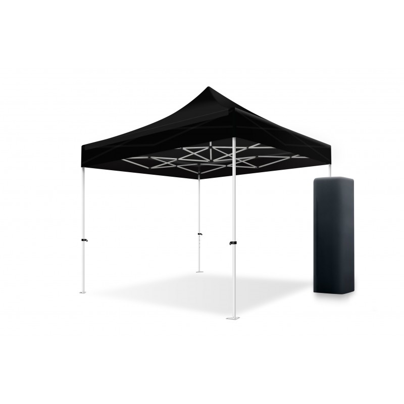 acier-32mm-3x3-medium-tente-pliante-gazebo (4)