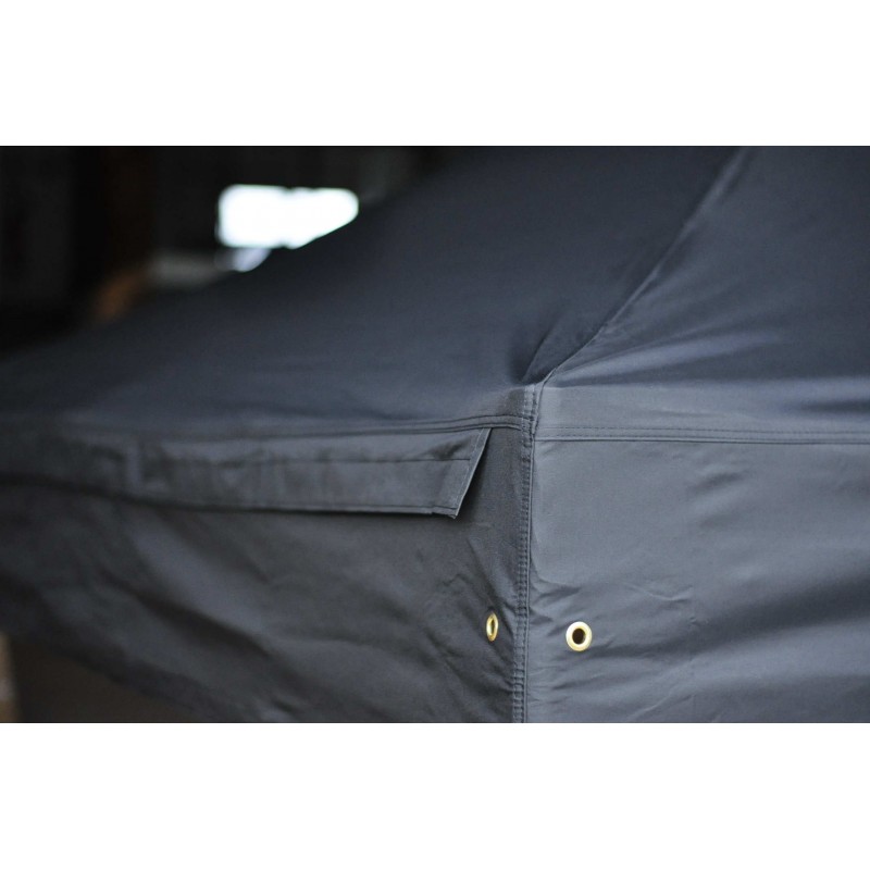 acier-32mm-3x3-medium-tente-pliante-gazebo (5)