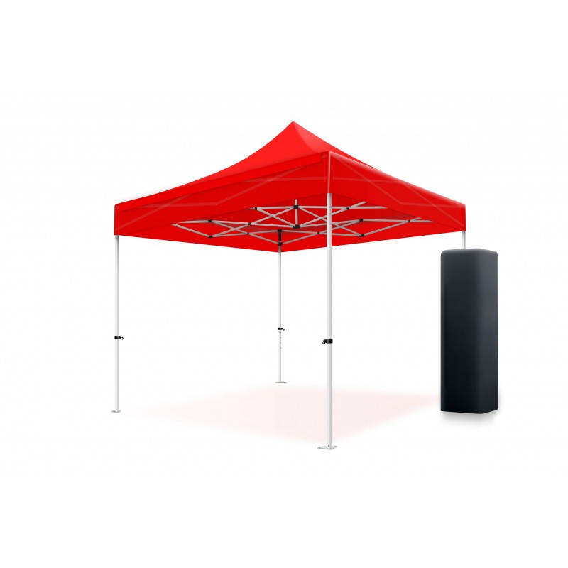 acier-32mm-3x3-medium-tente-pliante-gazebo (6)