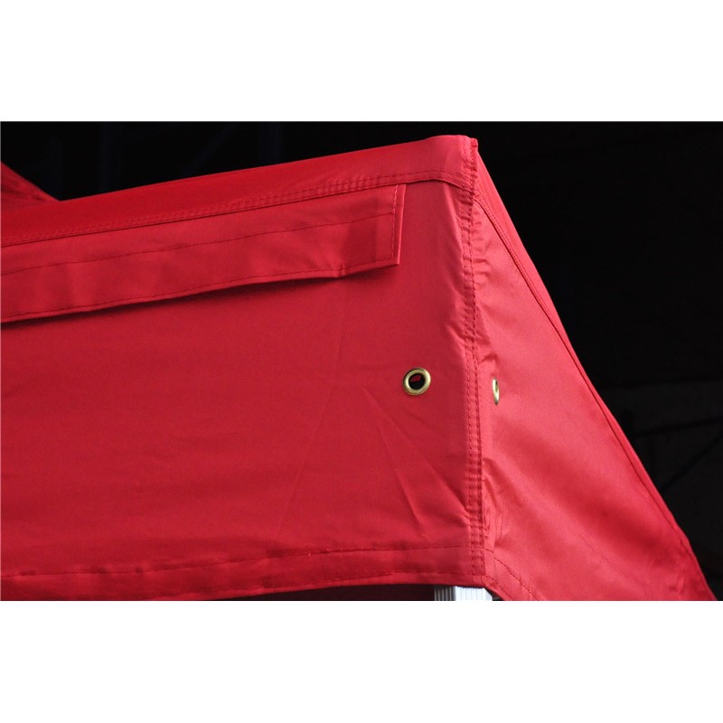 acier-32mm-3x3-medium-tente-pliante-gazebo (7)