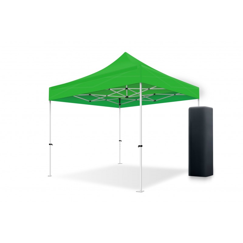 acier-32mm-3x3-medium-tente-pliante-gazebo (8)