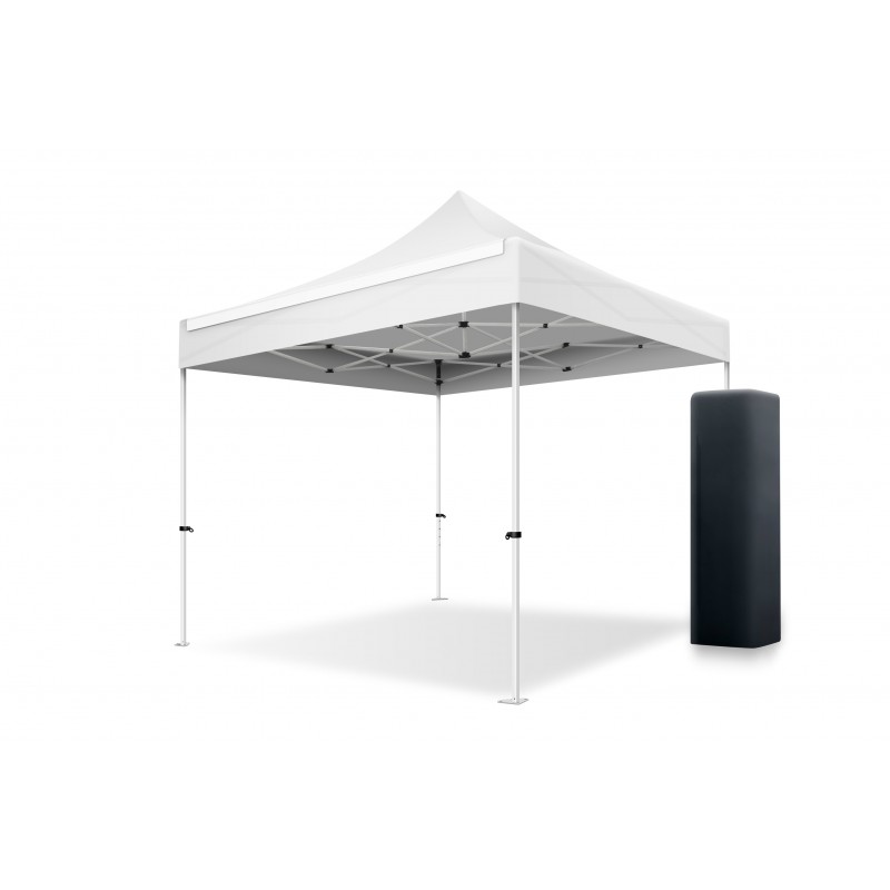 acier-32mm-3x3-medium-tente-pliante-gazebo